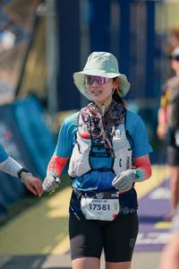 BIB: 
                            <button type="button" onclick="openModal(27337532)" class="btn btn-primary btn-sm float-right btn-popup" data-toggle="modal" data-target=".modal-high-quality">
                        <i class="fas fa-shopping-cart"></i> Add to Cart
                    </button>
                                            <button type="button" onclick="isThisMe(27337532, true)" class="btn btn-success btn-sm float-right btn-popup btn-isme hidden" data-toggle="tooltip" data-placement="bottom" title="นี่คือรูปของคุณใช่ไหม คลิกที่นี่เพื่อเอาเข้าอัลบั้ม">
                        <i class="fas fa-plus"></i> Add to album
                    </button>
                    <button type="button" onclick="isThisMe(27337532, false)" class="btn btn-warning btn-sm float-right btn-popup btn-isnotme hidden">
                        <i class="fas fa-ban"></i> Remove from album
                    </button>